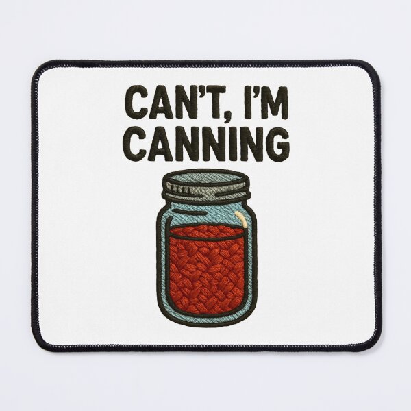 Item preview, Funny Homesteading Humor Powered By Chickens Farm Life designed and sold by BunBuntheDog-.
