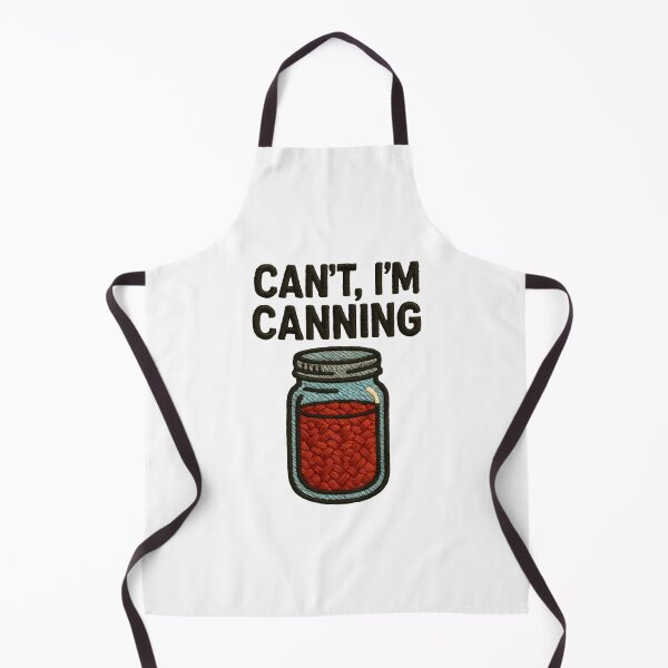 Item preview, Funny Homesteading Humor Powered By Chickens Farm Life designed and sold by BunBuntheDog-.