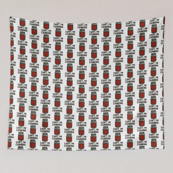 Item preview, Funny Homesteading Humor Powered By Chickens Farm Life designed and sold by BunBuntheDog-.