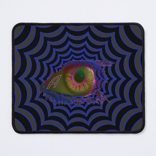 Item preview, EYEMELTZNOTIQ 1005 designed and sold by AluArtz.
