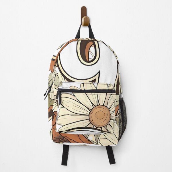 Item preview, Vintage Floral 1981 designed and sold by Linework Studio.