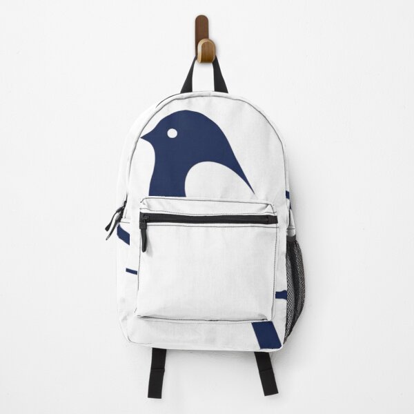 Item preview, Freedom Bird – Minimalist Connection Art designed and sold by Ommash.