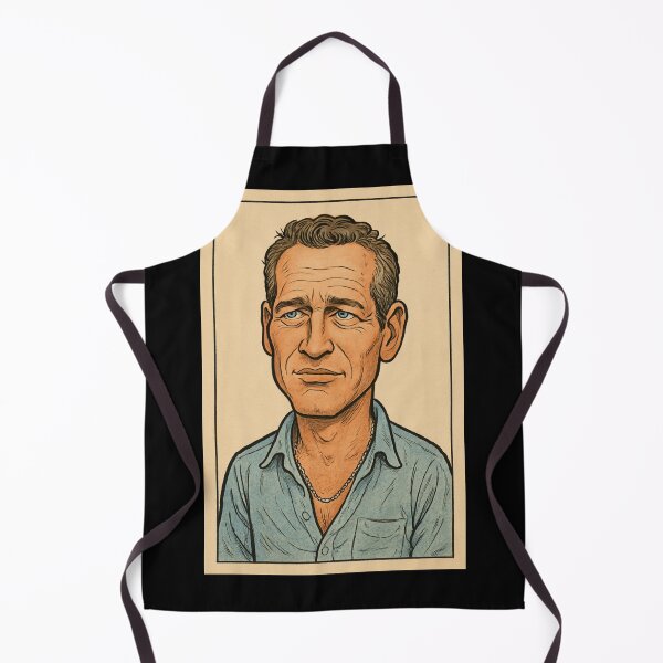 Item preview, Silver Screen Legends: Paul Newman designed and sold by halibutgoatramb.