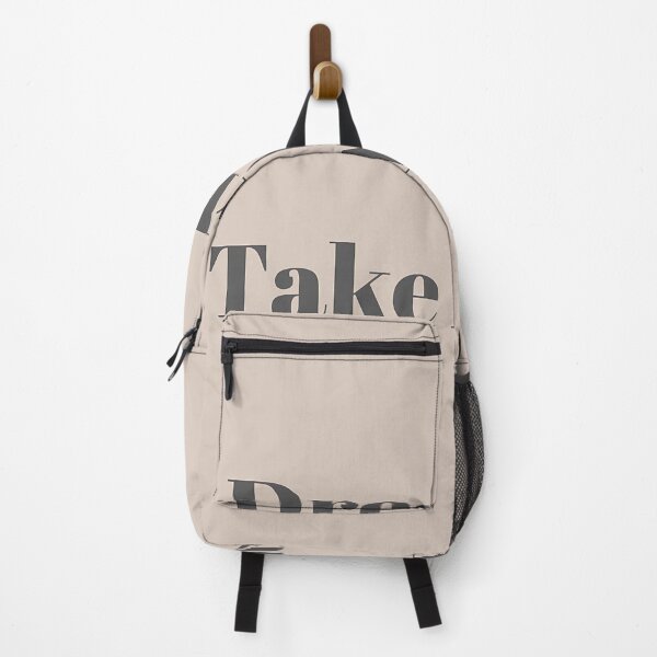 Item preview, Big Change Take Action motivational Sentence designed and sold by pennafina.