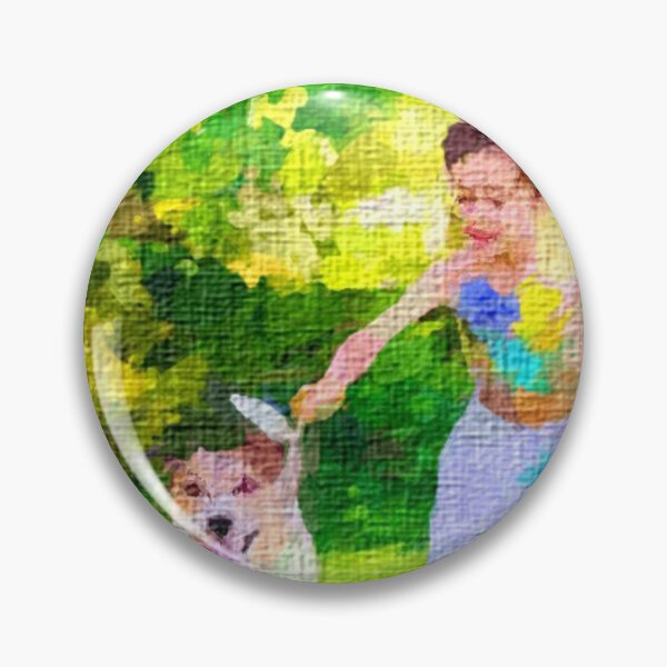 Item preview, Home Decor Wall Digital printable Art, The Unstoppable,  A Classic Portrait of Joyous Play designed and sold by Arts n stories.