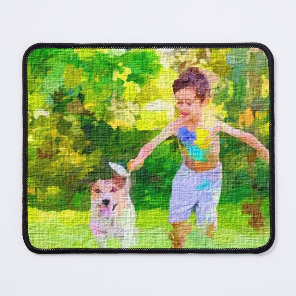 Item preview, Home Decor Wall Digital printable Art, The Unstoppable, A Classic Portrait of Joyous Play designed and sold by Arts n stories.