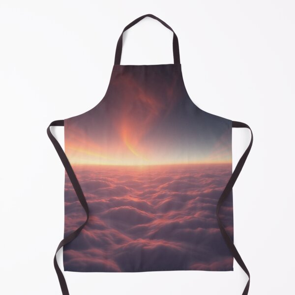 Item preview, The Warm Emptiness designed and sold by Brioartserpent.