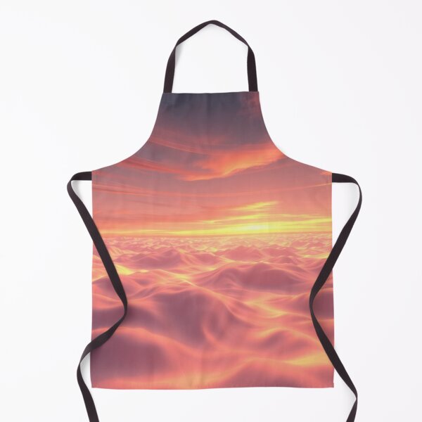 Item preview, The Warm Emptiness designed and sold by Brioartserpent.