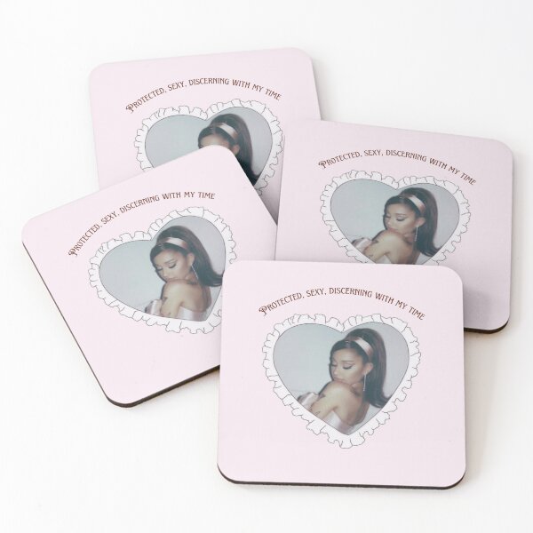 Item preview, Love Ariana  designed and sold by Lily  Bloom.