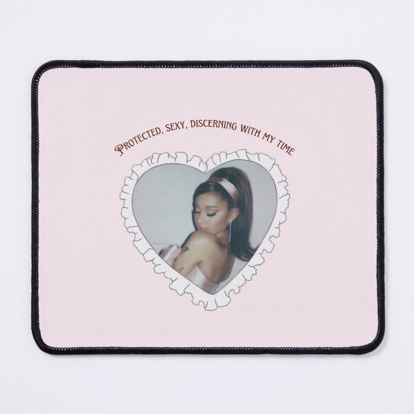 Item preview, Love Ariana  designed and sold by Lily  Bloom.