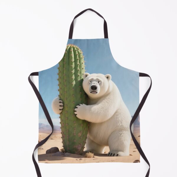 Item preview, Arctic Hug designed and sold by Girih.