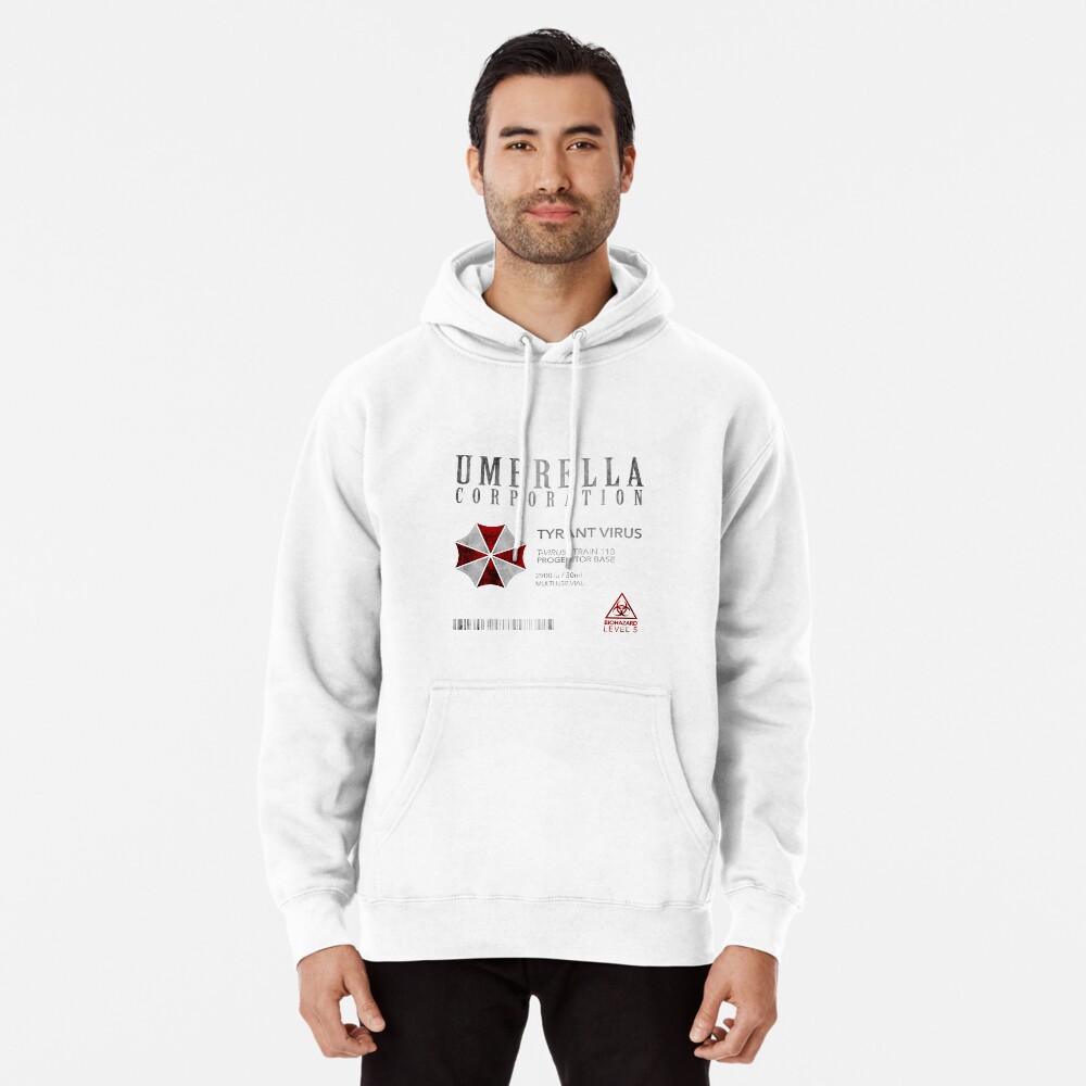 Artikel-Vorschau von Hoodie, designt und verkauft von alarts.