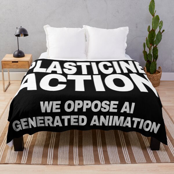 Item preview, Plasticine Action. #5 designed and sold by EunsooLee.