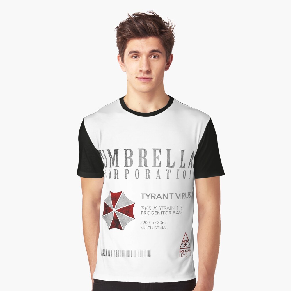 Artikel-Vorschau von Grafik T-Shirt, designt und verkauft von alarts.
