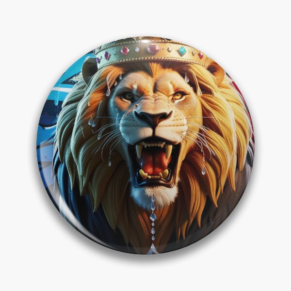 Item preview, King of the Grind designed and sold by ArpacshadGroup.