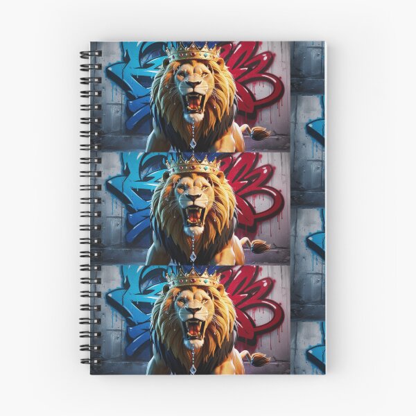 Item preview, King of the Grind designed and sold by ArpacshadGroup.