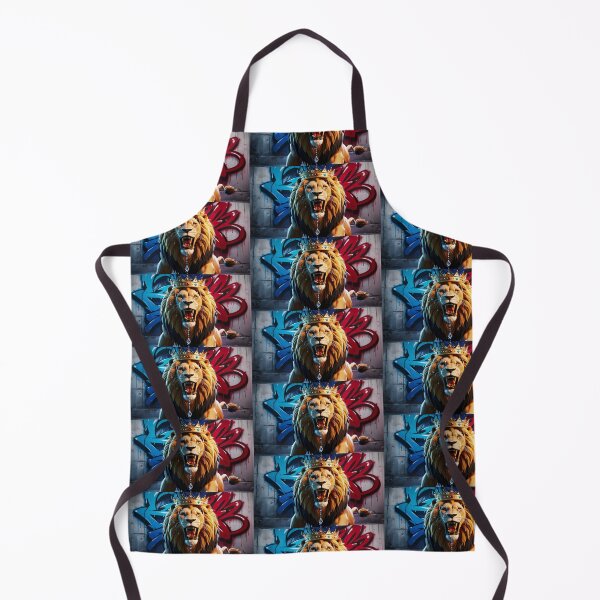 Item preview, King of the Grind designed and sold by ArpacshadGroup.