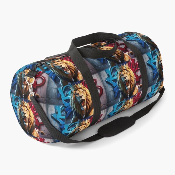 Item preview, King of the Grind designed and sold by ArpacshadGroup.