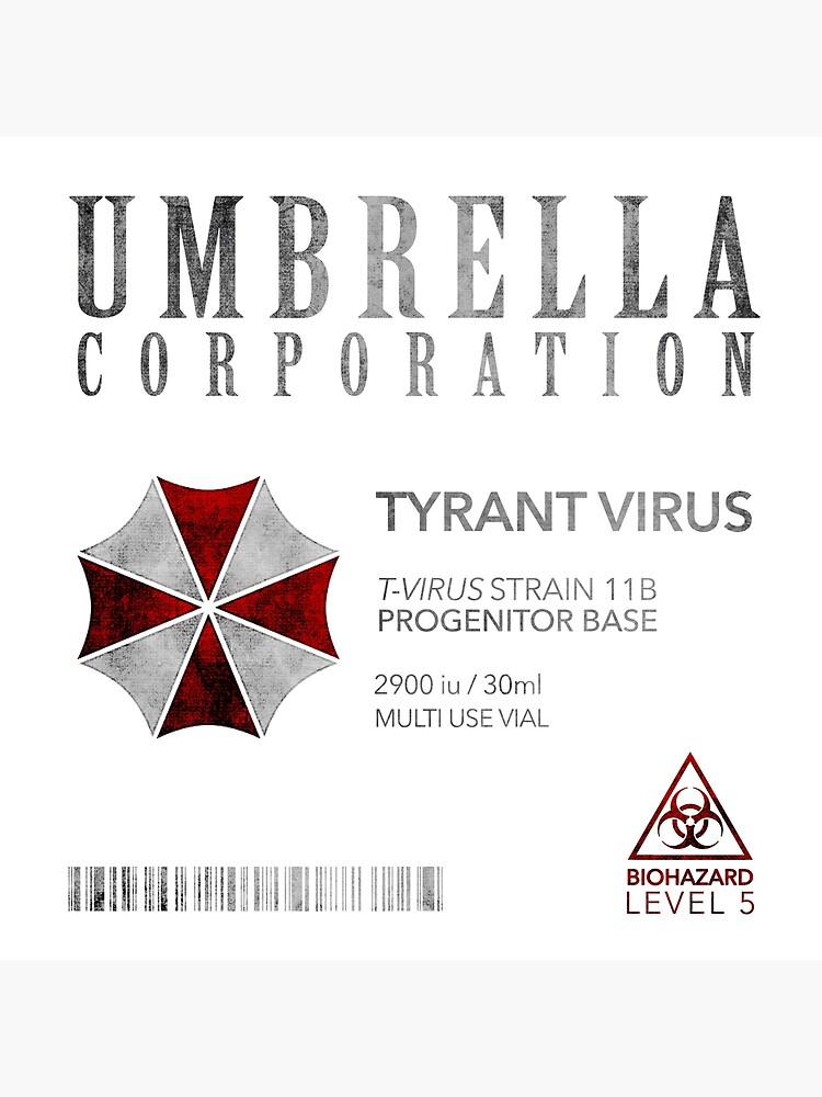 Вирус амбрелла. Амбрелла вирус. Корпорация Амбрелла. Т вирус Umbrella Corporation. Значок Umbrella Corporation.