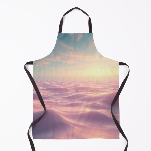 Item preview, The Warm Emptiness designed and sold by Brioartserpent.