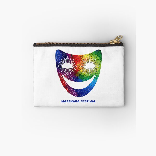 Item preview, MASSKARA FESTIVAL designed and sold by likbatonboot.