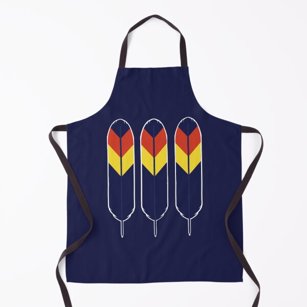 Item preview, Crow Feathers designed and sold by LegallyDistinct.
