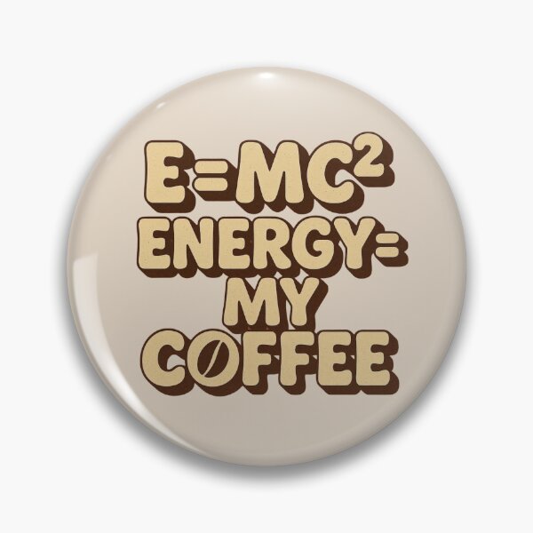 Item preview, Energy = My Coffee design designed and sold by Piralez.