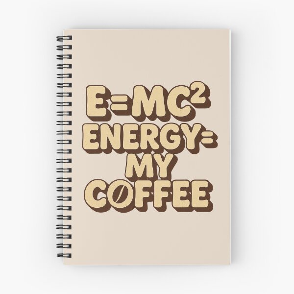 Item preview, Energy = My Coffee design designed and sold by Piralez.
