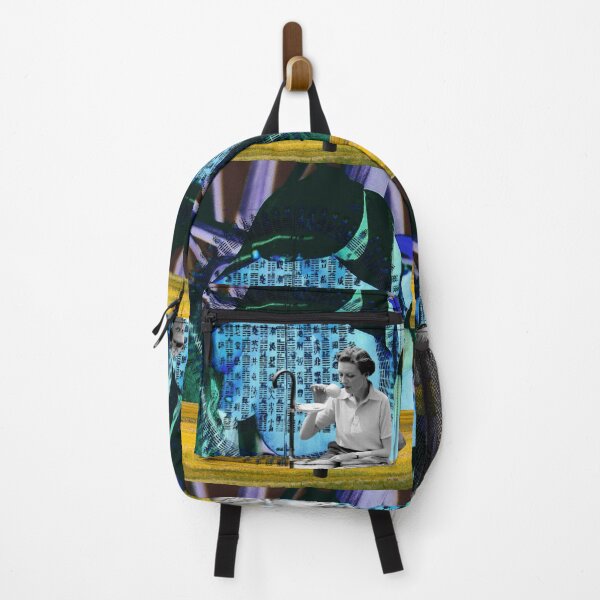 Item preview, Just chill! designed and sold by montagealabira.