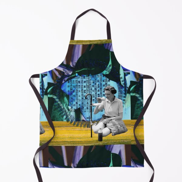 Item preview, Just chill! designed and sold by montagealabira.