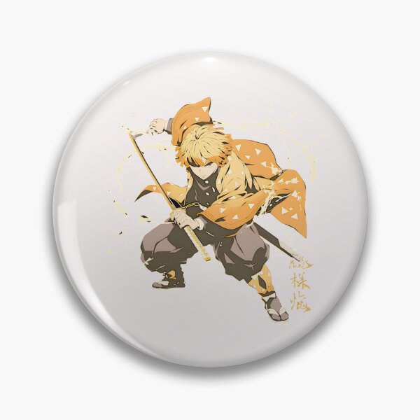 Item preview, Electric Blade Anime Warrior Art designed and sold by CarmelitaJoanie.