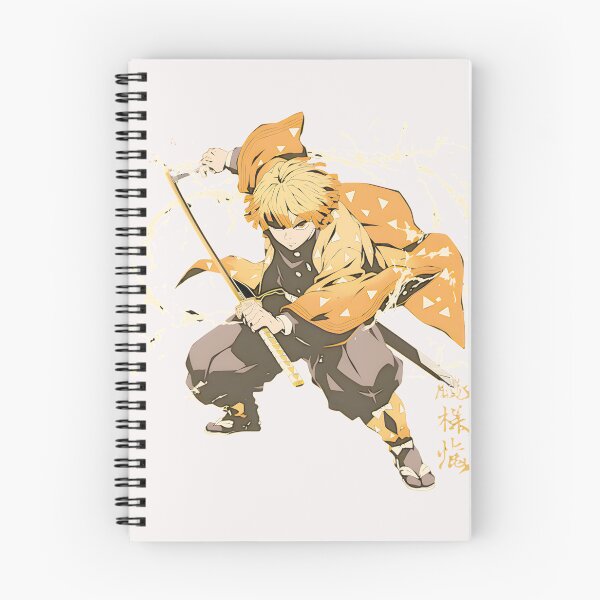 Item preview, Electric Blade Anime Warrior Art designed and sold by CarmelitaJoanie.