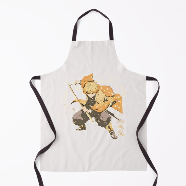 Item preview, Electric Blade Anime Warrior Art designed and sold by CarmelitaJoanie.