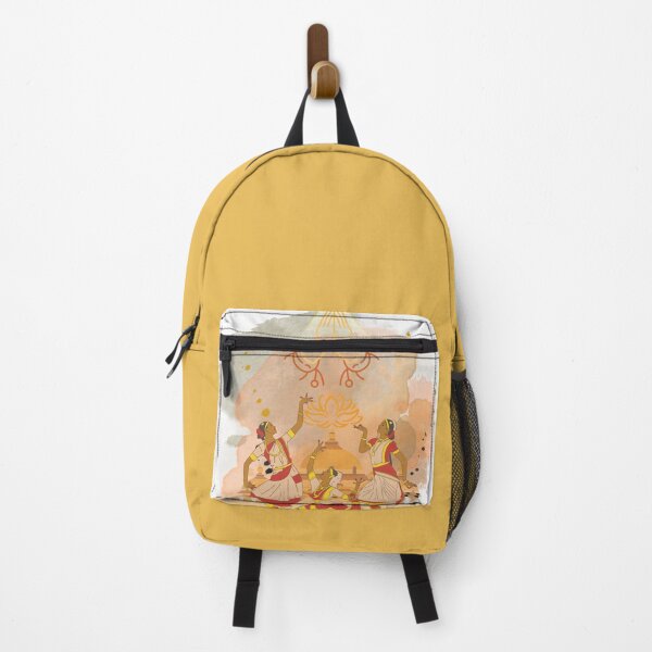 Item preview, Meditation Harmony designed and sold by hiraum.
