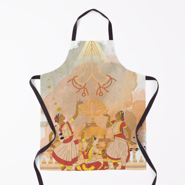 Item preview, Meditation Harmony designed and sold by hiraum.