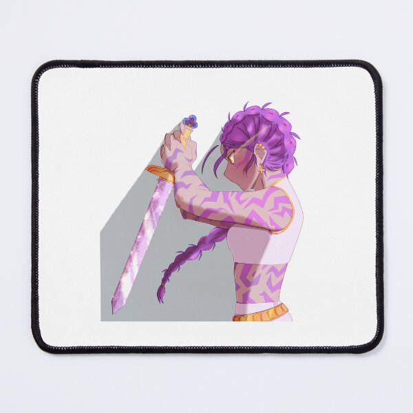 Item preview, Rumi designed and sold by _Alyeri.