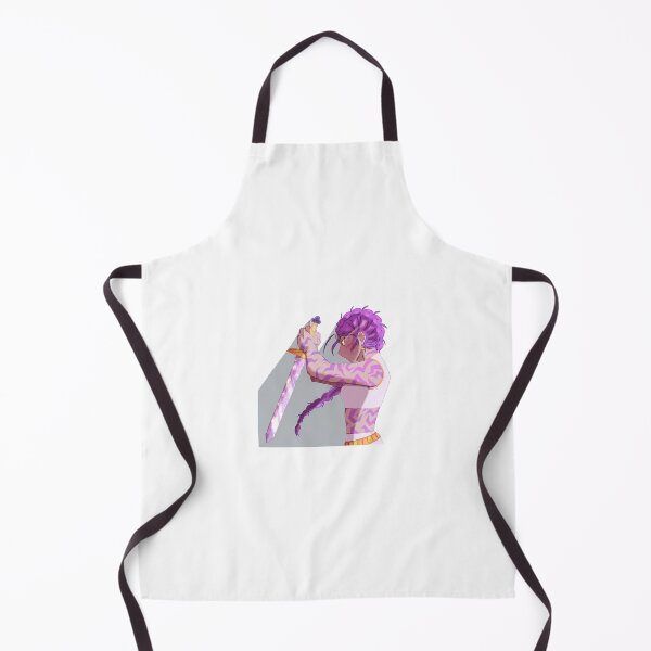 Item preview, Rumi designed and sold by _Alyeri.