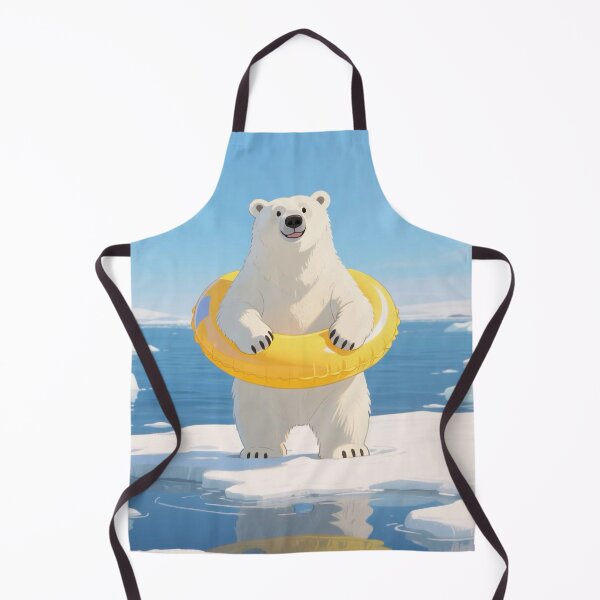 Item preview, Polar Prepared designed and sold by Girih.