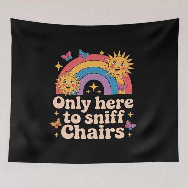 Item preview,  Embarrassing Inappropriate Meme Adult Humor Men Women9 designed and sold by Charidana.