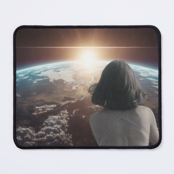 Item preview, What a sunrise! designed and sold by montagealabira.