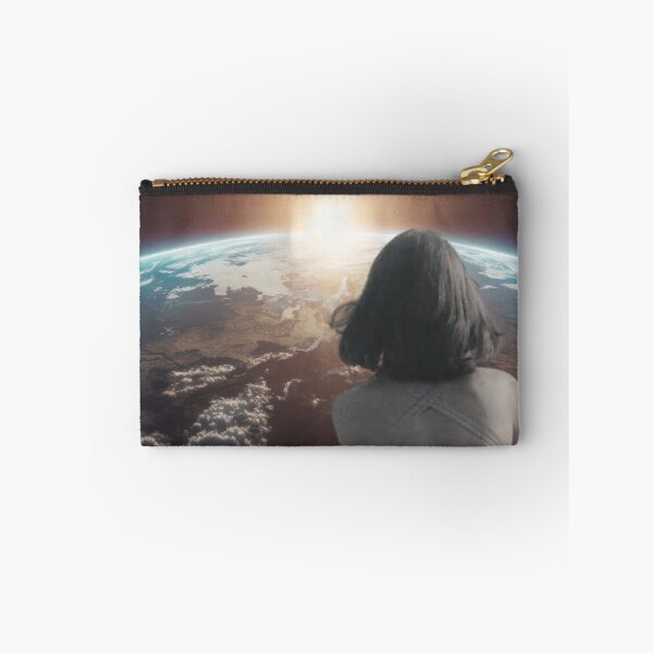 Item preview, What a sunrise! designed and sold by montagealabira.