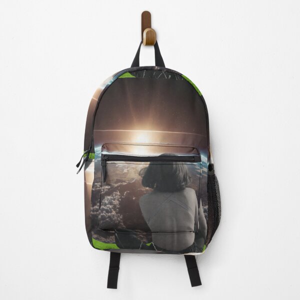 Item preview, What a sunrise! designed and sold by montagealabira.