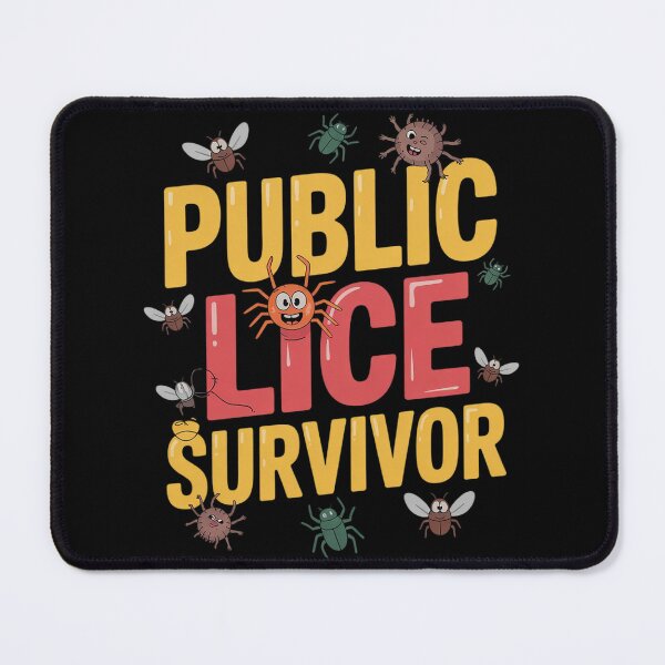 Item preview, Embarrassing Inappropriate1 designed and sold by Charidana.