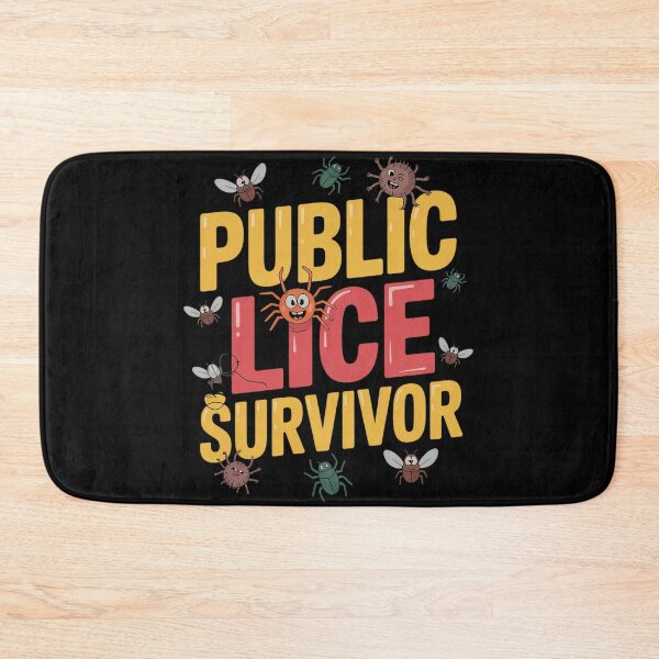 Item preview, Embarrassing Inappropriate1 designed and sold by Charidana.