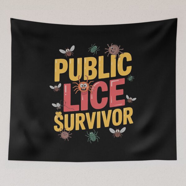 Item preview, Embarrassing Inappropriate1 designed and sold by Charidana.