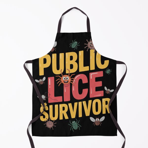 Item preview, Embarrassing Inappropriate1 designed and sold by Charidana.