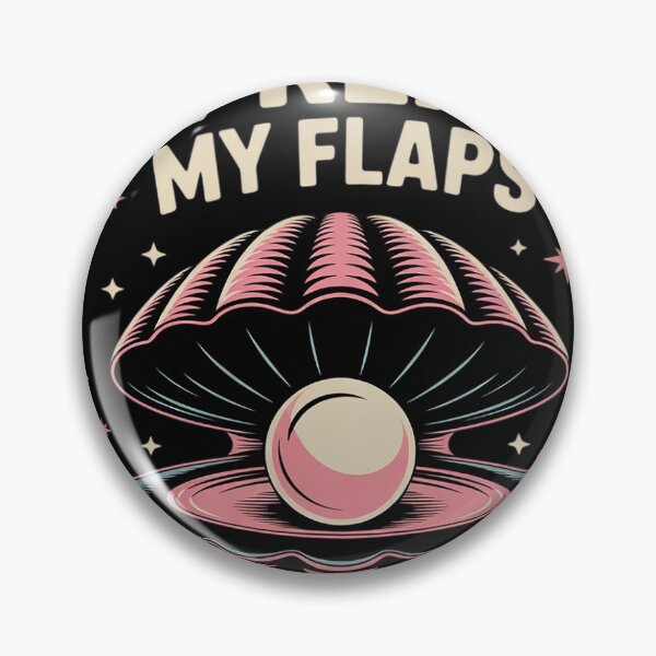 Item preview, Embarrassing Adult Humor Inappropriate Vulgar designed and sold by Charidana.