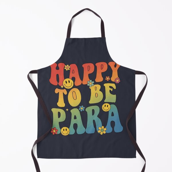 Item preview, Parapro designed and sold by bihtti.