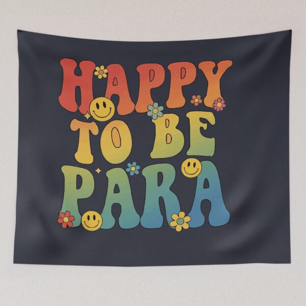 Item preview, Parapro designed and sold by bihtti.