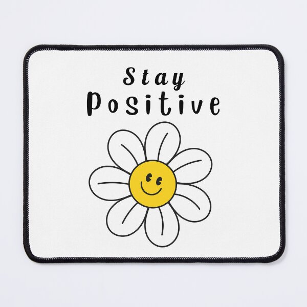 Item preview, Stay Groovy Hippie Daisy Flower Peace Bohemian Design designed and sold by DazzlingDaisyShop.
